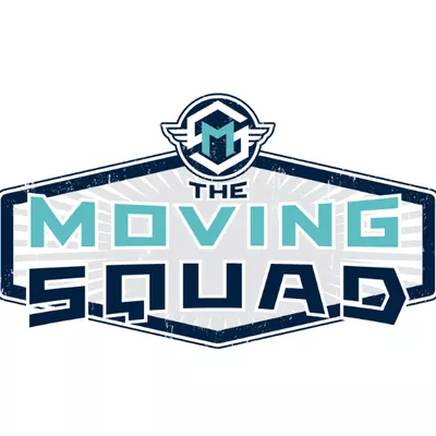 Incredible Moving Squad LLC