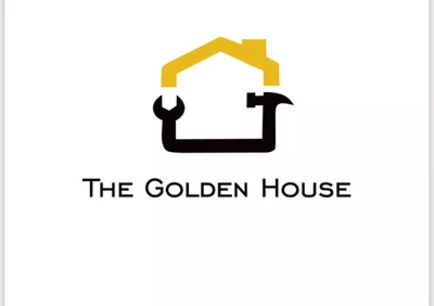 The Golden House services Corp.