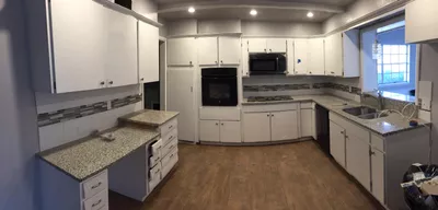 Estrada's Handyman and Cleaning  Services