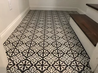 Foolproof Tile and Flooring Installation LLC
