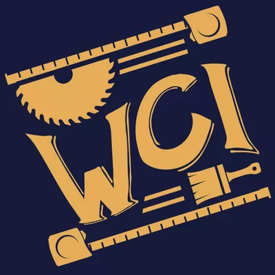 Webster Custom Interiors LLC