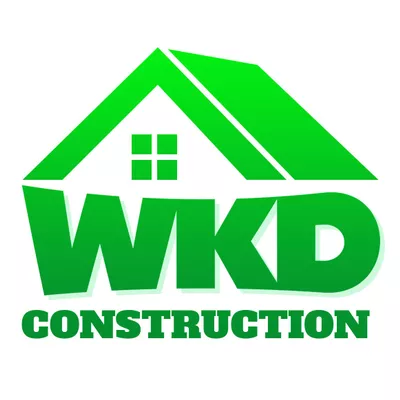 WKD CONSTRUCTION, INC.