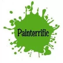 Painterrific