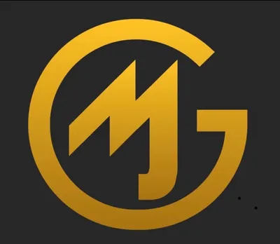 MJ Group Solutions Inc.