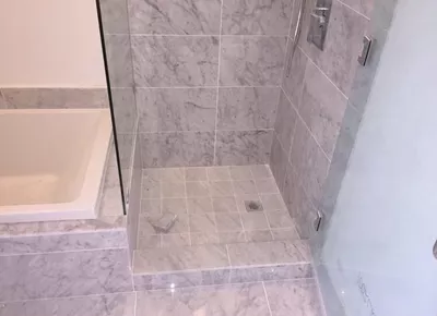 Hamilton's Home Solutions