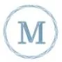 Morassi Construction, Llc.