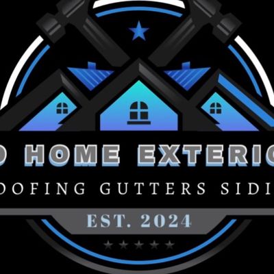 Ohio Home Exteriors
