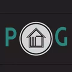 Premier Green Painting & Decorating