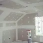 AC Home Improvement