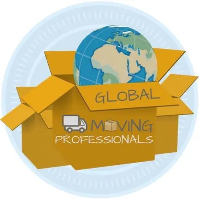 Global Moving pros LLc