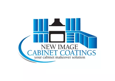 New Image Cabinet Coating’s