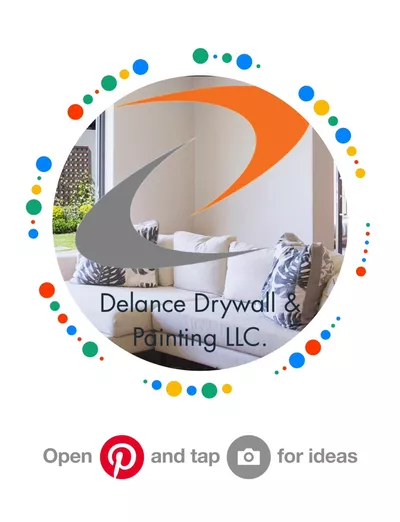 Delance Drywall & Painting, LLC.