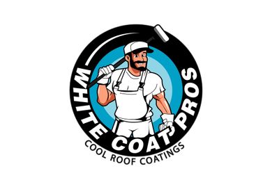 White Coat Pros