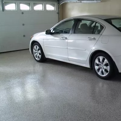 FlorDek Coatings