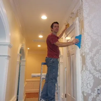 Alex Wallpapering Solution LLC