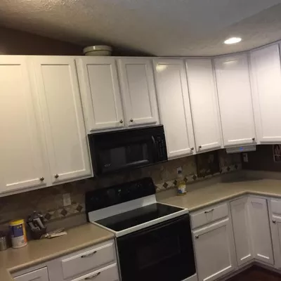 Guerra & Son's Property Preservation