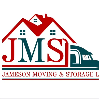 Jameson Moving LLC