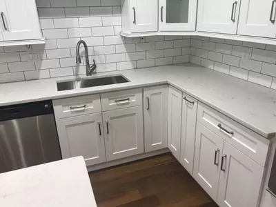 Star Granite & Marble