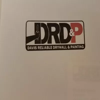 DRD&Painting