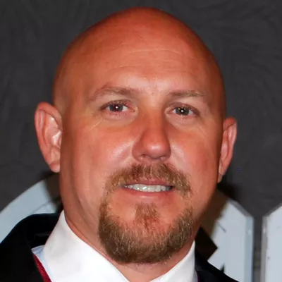 Tritan Security Systems LLC