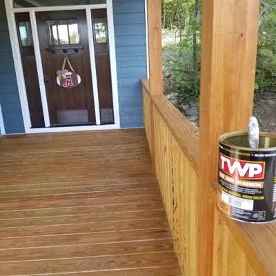 Pro Painting