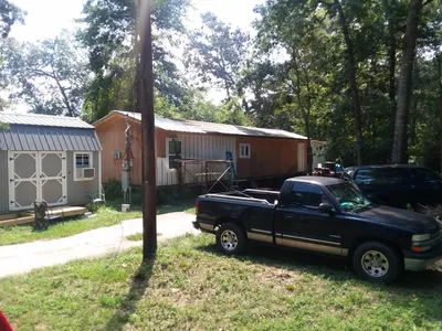 Mike P.