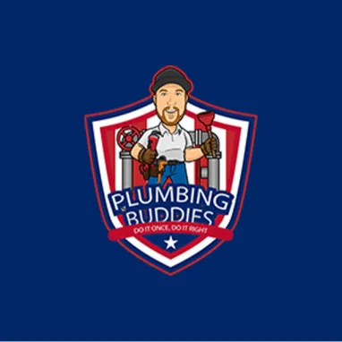 Plumbing Buddies