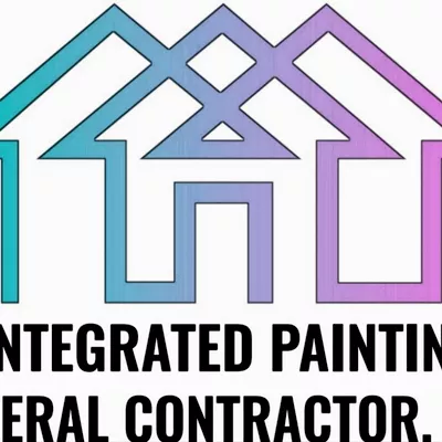 Integrated Painting/ General Contructor