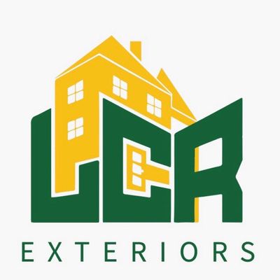 LCR Exteriors