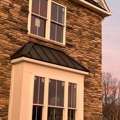 HRLRoofing
