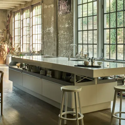DeJesus Industries | Best Remodeler in Boston