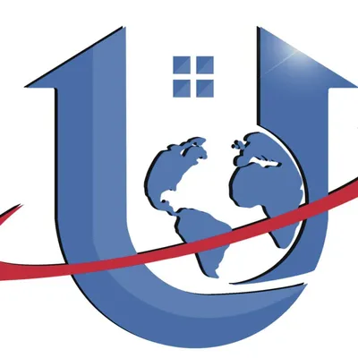 UCG LLC