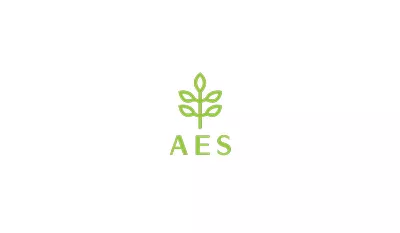 Asset Environmental Services -- Seattle