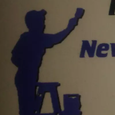 Gran Drywall Taping