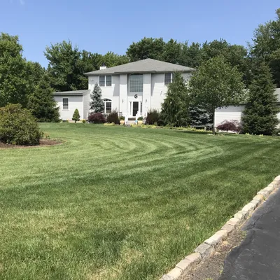 WMG Properties, Inc