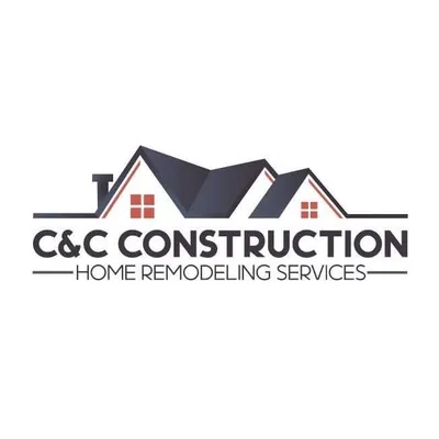 C&C Construction