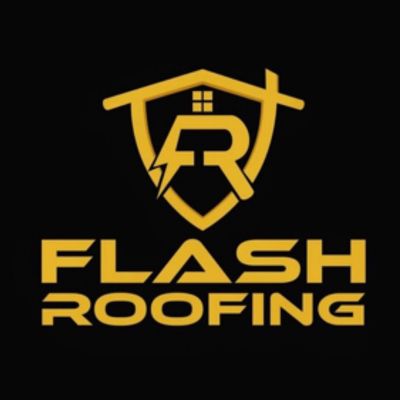 Flash Roofing LLC