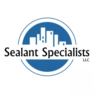 Sealant Specialists LLC
