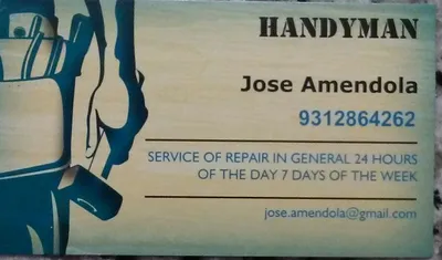 Vitto Remodeling LLC