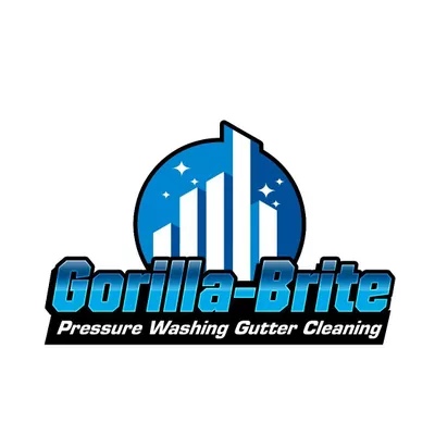 Gorilla Gutter Cleaning