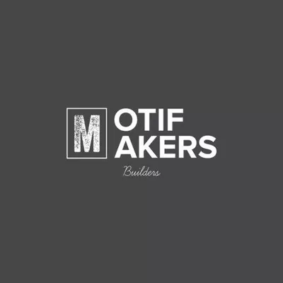 Motif Makers