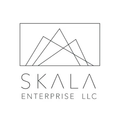 Skala Enterprise LLC