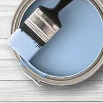 Pro Appeal Painting