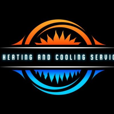 MB Mechanical Services