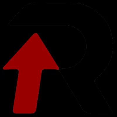 Rv Contracting Corp