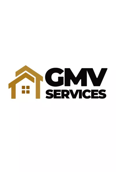 GMV Service, Repair and Installation LLC