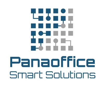panaoffice & service llc