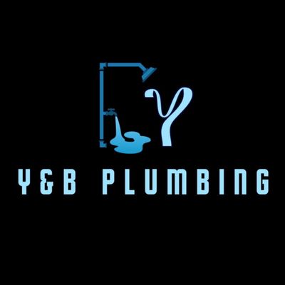 Y&B plumbing