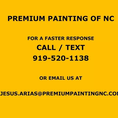 Premium Painting of NC