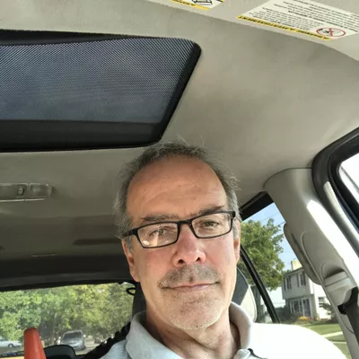 Bill zomberg